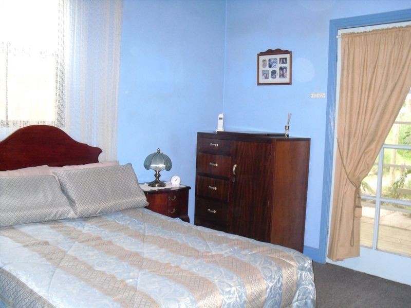 Lot 119 Hancock Road, Victor Harbor SA 5211