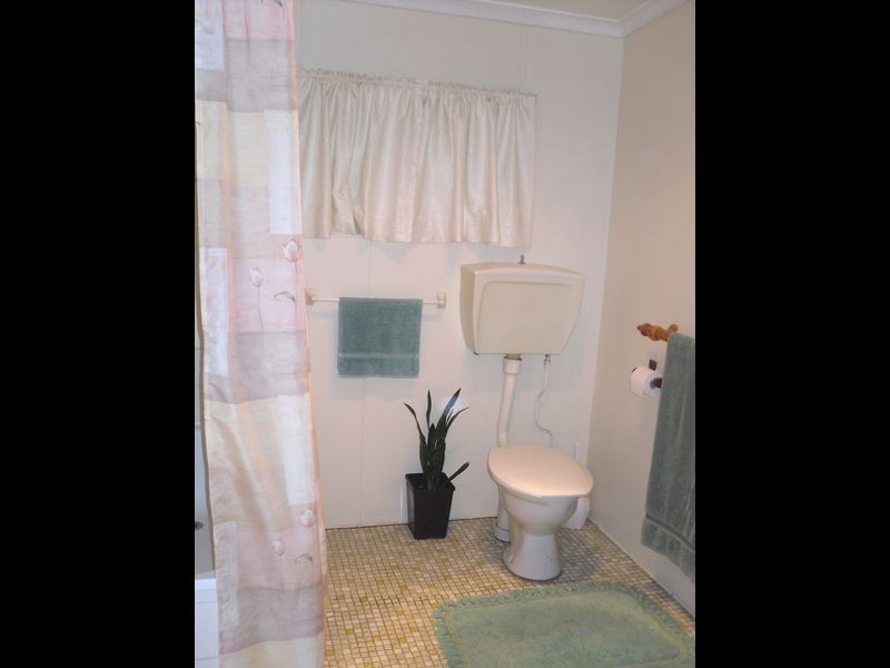 Lot 119 Hancock Road, Victor Harbor SA 5211