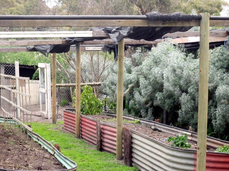 Lot 119 Hancock Road, Victor Harbor SA 5211