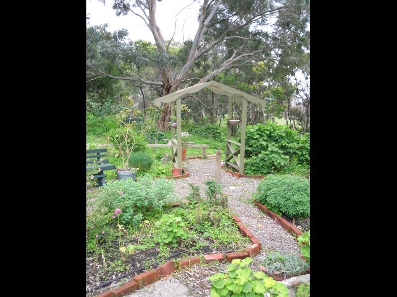 Lot 119 Hancock Road, Victor Harbor SA 5211