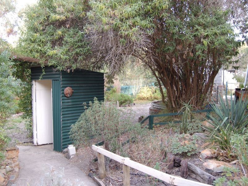 Lot 119 Hancock Road, Victor Harbor SA 5211