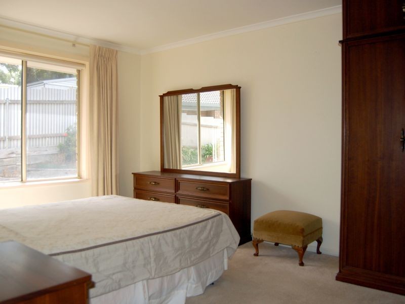 2/30 Marlbrough Ave, Victor Harbor SA 5211