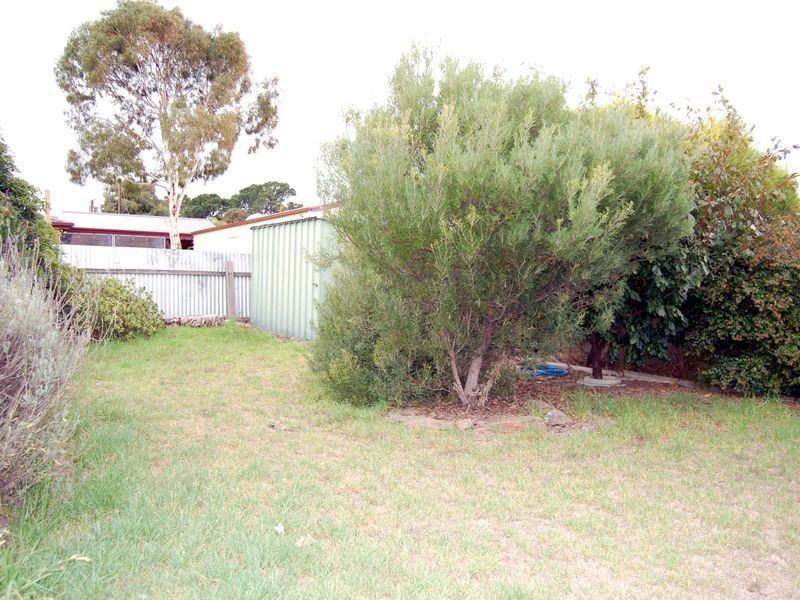 2/30 Marlbrough Ave, Victor Harbor SA 5211