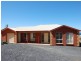4 Orca Place, Encounter Bay SA 5211
