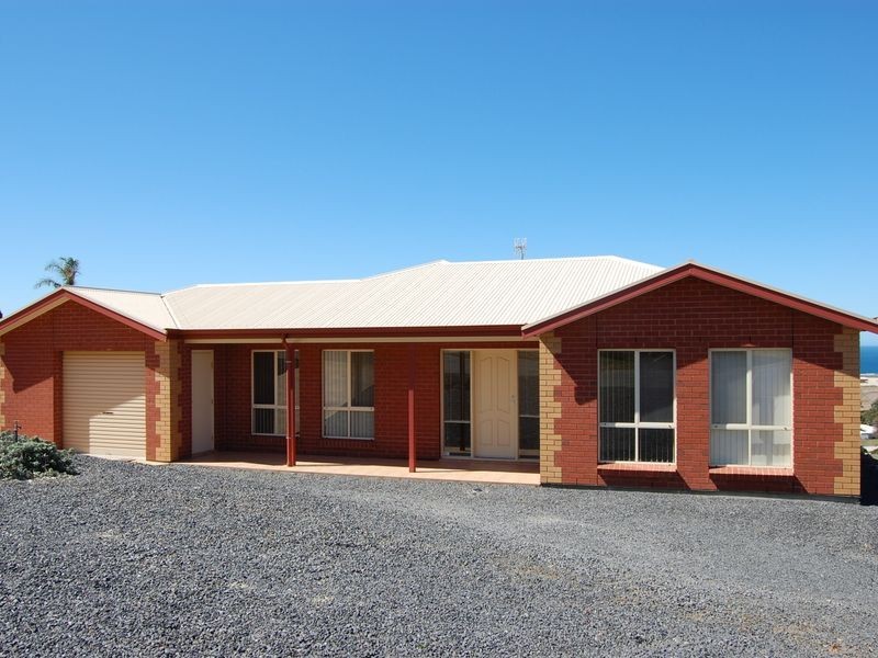 4 Orca Place, Encounter Bay SA 5211
