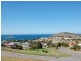 4 Orca Place, Encounter Bay SA 5211