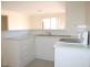 4 Orca Place, Encounter Bay SA 5211