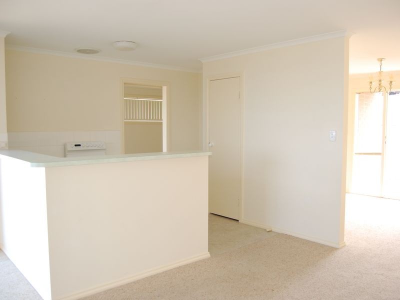 4 Orca Place, Encounter Bay SA 5211
