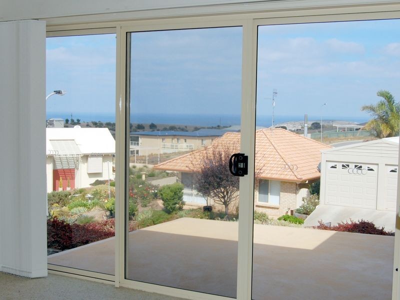 4 Orca Place, Encounter Bay SA 5211