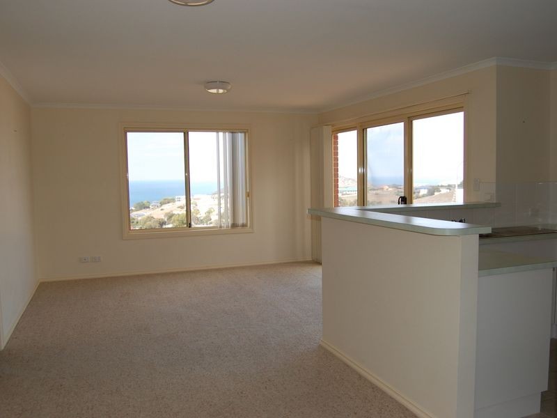 4 Orca Place, Encounter Bay SA 5211