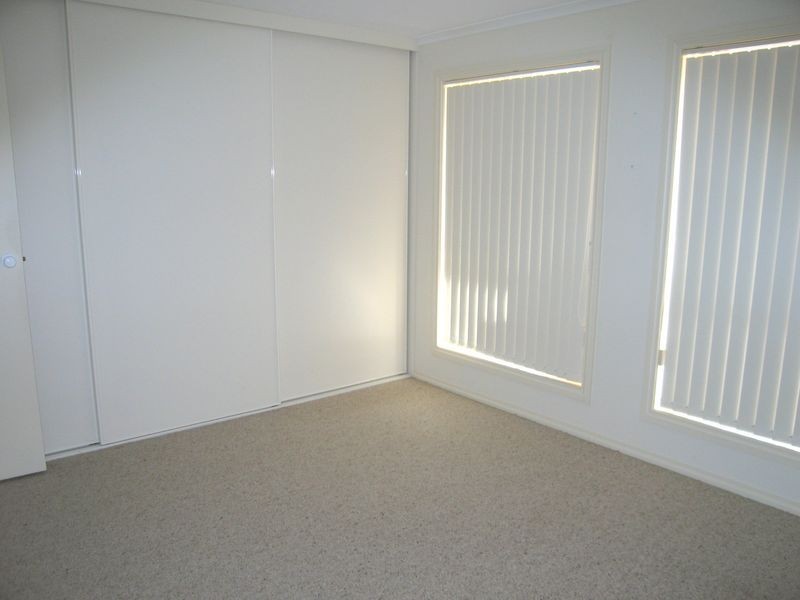 4 Orca Place, Encounter Bay SA 5211