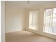 4 Orca Place, Encounter Bay SA 5211