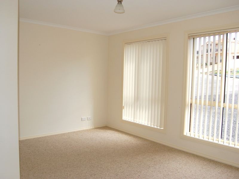 4 Orca Place, Encounter Bay SA 5211