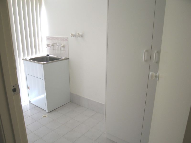 4 Orca Place, Encounter Bay SA 5211