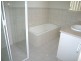 4 Orca Place, Encounter Bay SA 5211