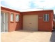 4 Orca Place, Encounter Bay SA 5211