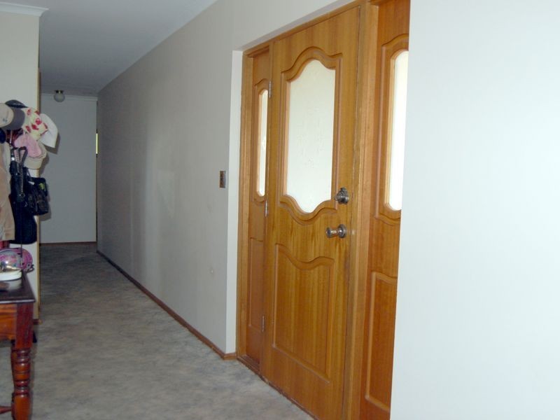 30 Norma Cres, Encounter Bay SA 5211