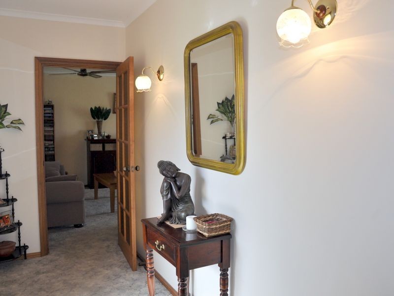 30 Norma Cres, Encounter Bay SA 5211