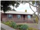 26 Norfolk Avenue, Victor Harbor SA 5211