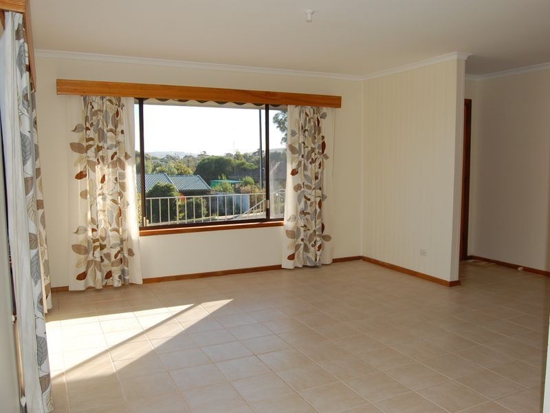 26 Norfolk Avenue, Victor Harbor SA 5211