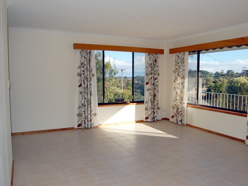 26 Norfolk Avenue, Victor Harbor SA 5211