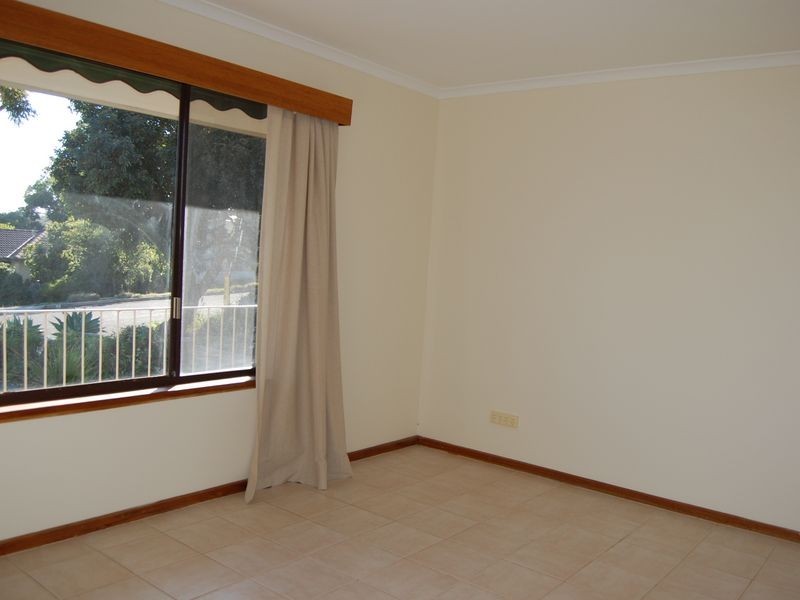 26 Norfolk Avenue, Victor Harbor SA 5211