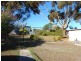 26 Norfolk Avenue, Victor Harbor SA 5211