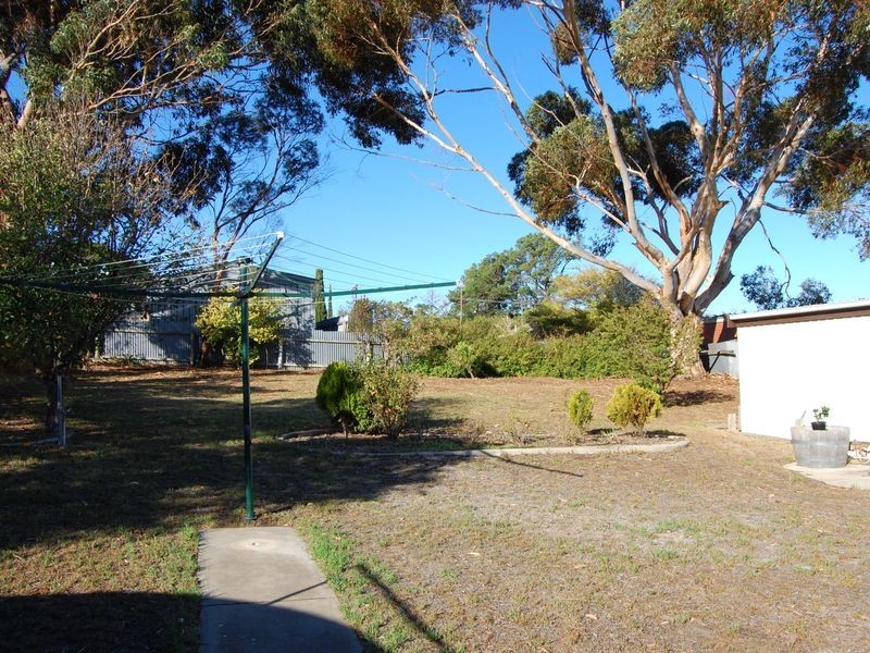 26 Norfolk Avenue, Victor Harbor SA 5211