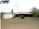 26 Norfolk Avenue, Victor Harbor SA 5211