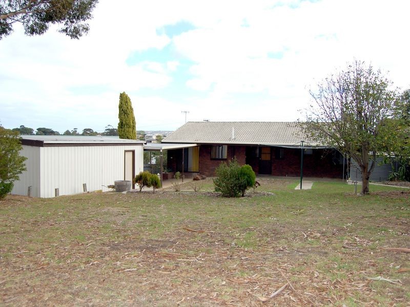 26 Norfolk Avenue, Victor Harbor SA 5211