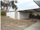 26 Norfolk Avenue, Victor Harbor SA 5211