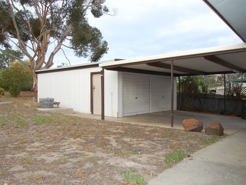 26 Norfolk Avenue, Victor Harbor SA 5211