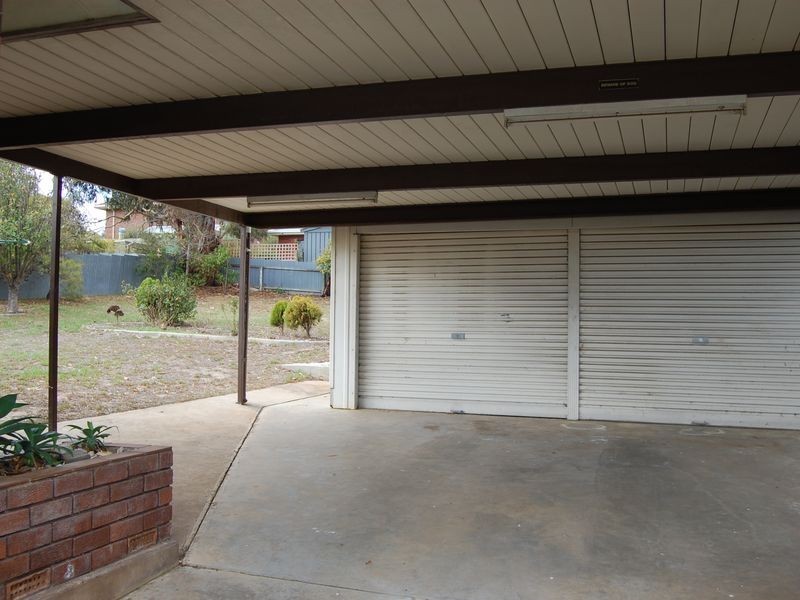 26 Norfolk Avenue, Victor Harbor SA 5211