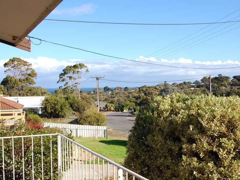 26 Norfolk Avenue, Victor Harbor SA 5211