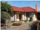 35 Blackfriars Road, Port Elliot SA 5212