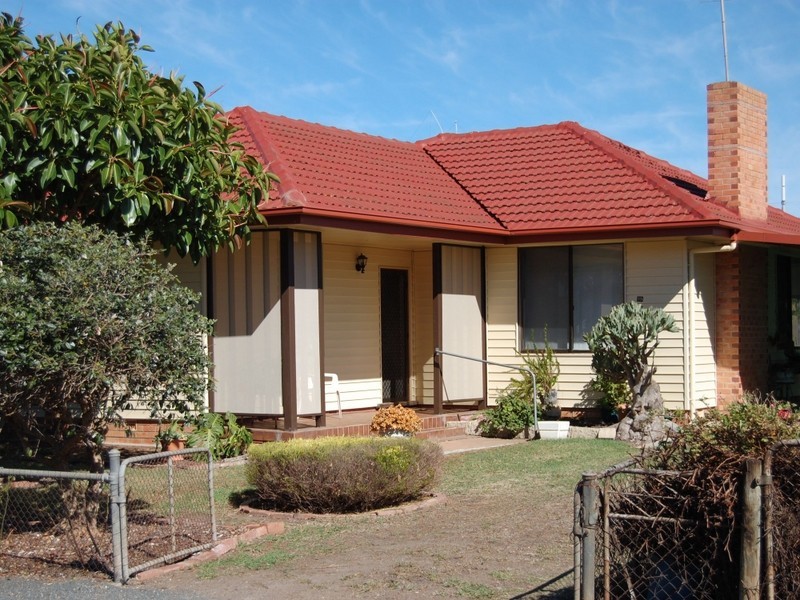 35 Blackfriars Road, Port Elliot SA 5212