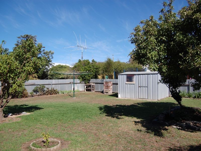 35 Blackfriars Road, Port Elliot SA 5212