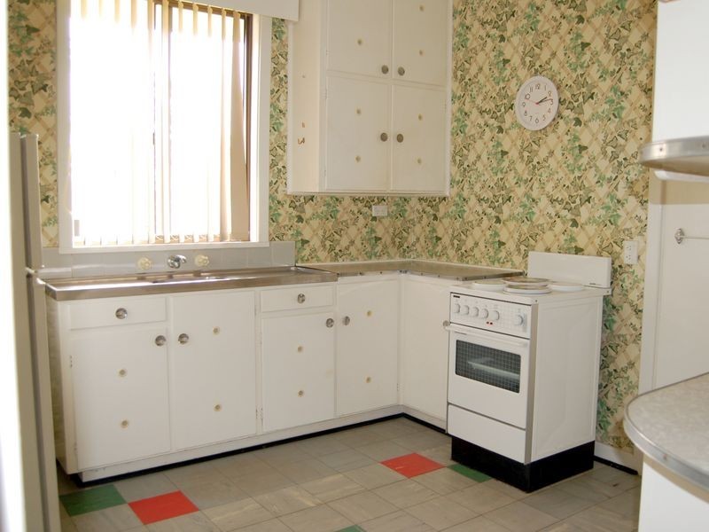 35 Blackfriars Road, Port Elliot SA 5212