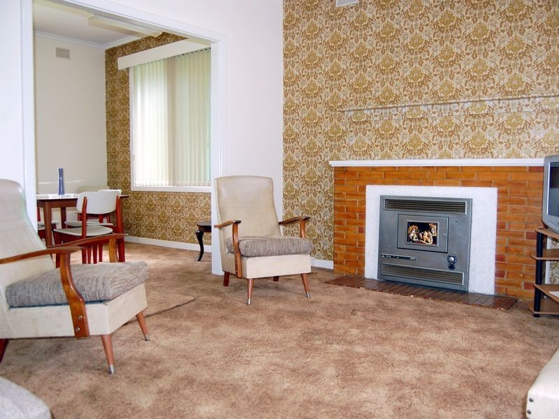 35 Blackfriars Road, Port Elliot SA 5212