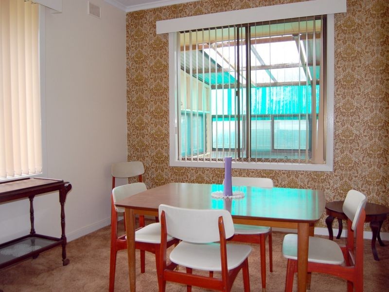 35 Blackfriars Road, Port Elliot SA 5212