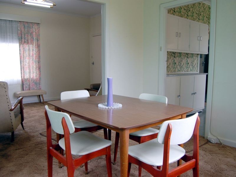 35 Blackfriars Road, Port Elliot SA 5212