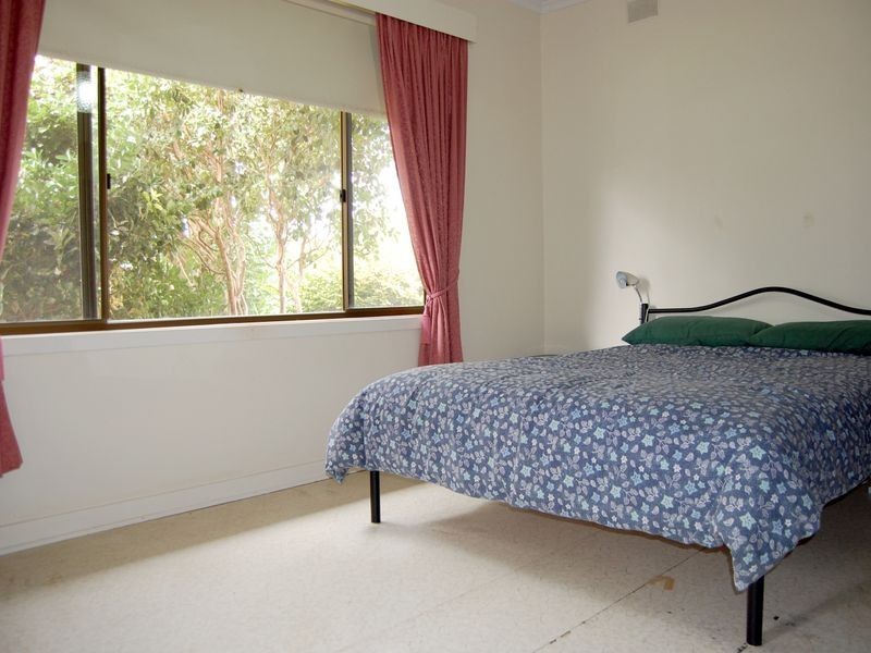 35 Blackfriars Road, Port Elliot SA 5212