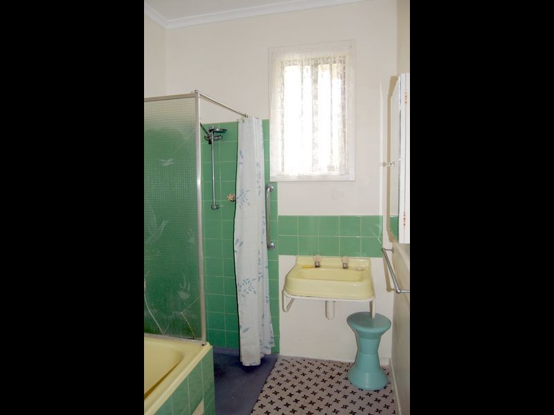 35 Blackfriars Road, Port Elliot SA 5212