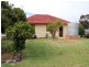 35 Blackfriars Road, Port Elliot SA 5212