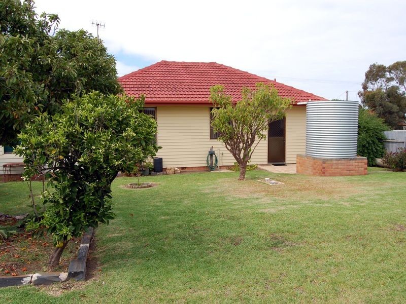 35 Blackfriars Road, Port Elliot SA 5212