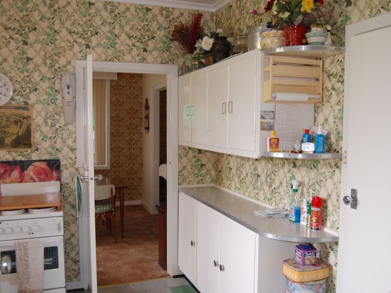 35 Blackfriars Road, Port Elliot SA 5212