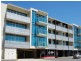 411/162 Hindmarsh Road, Victor Harbor SA 5211
