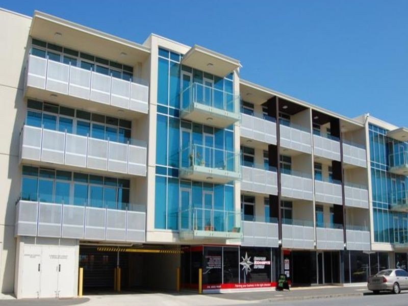411/162 Hindmarsh Road, Victor Harbor SA 5211