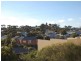 411/162 Hindmarsh Road, Victor Harbor SA 5211