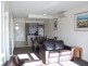 411/162 Hindmarsh Road, Victor Harbor SA 5211